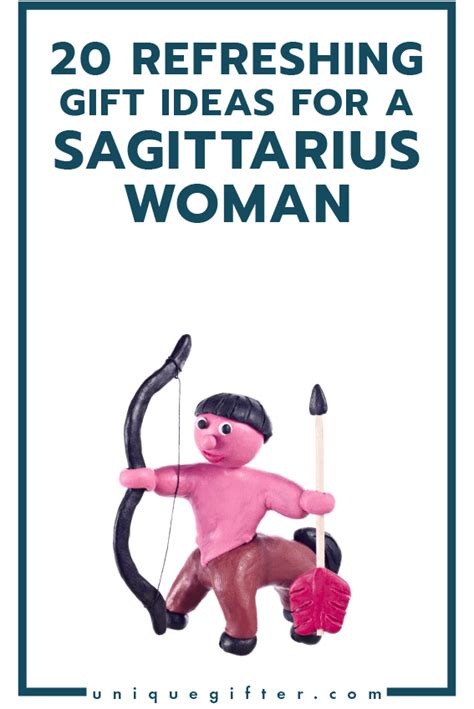 gifts for sagittarius female|sagittarius life kit.